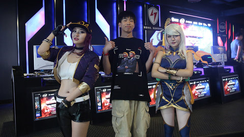 英雄联盟S14赛季外围_雷竞技RAYBET·(中国)官方网站_S14英雄联盟全球总决赛电竞赛事竞猜